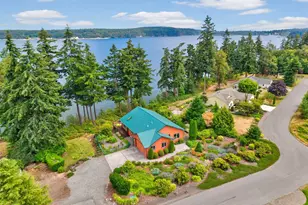 [Address not provided], Port Townsend, WA 98368 - Photo 36