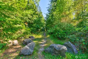 [Address not provided], Port Townsend, WA 98368 - Photo 38