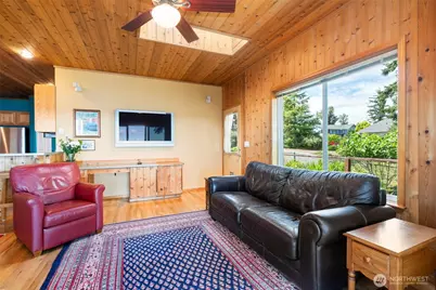 [Address not provided], Port Townsend, WA 98368 - Photo 20