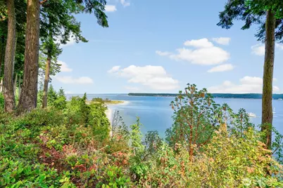 [Address not provided], Port Townsend, WA 98368 - Photo 28
