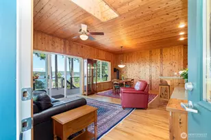 [Address not provided], Port Townsend, WA 98368 - Photo 18