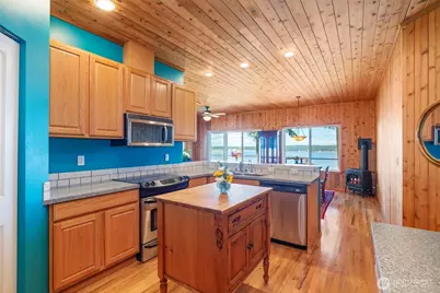 [Address not provided], Port Townsend, WA 98368 - Photo 16