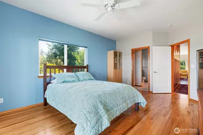 [Address not provided], Port Townsend, WA 98368 - Photo 12