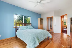 [Address not provided], Port Townsend, WA 98368 - Photo 12