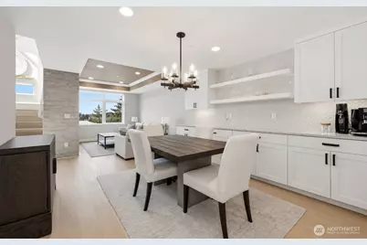 4033 129th Place SE, Bellevue, WA 98006 - Photo 10