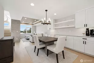 4033 129th Pl SE, Bellevue, WA 98006 - Photo 10