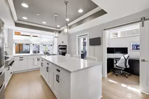 4033 129th Pl SE, Bellevue, WA 98006 - Photo 12