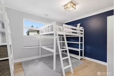 4033 129th Place SE, Bellevue, WA 98006 - Photo 4