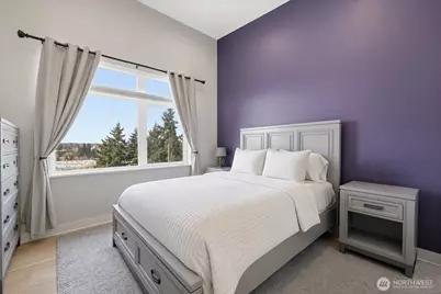 4033 129th Place SE, Bellevue, WA 98006 - Photo 18