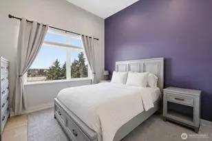 4033 129th Pl SE, Bellevue, WA 98006 - Photo 18