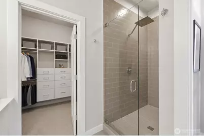 4033 129th Place SE, Bellevue, WA 98006 - Photo 22