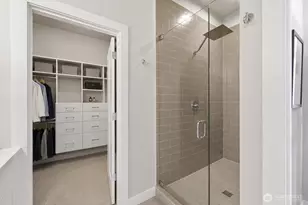4033 129th Pl SE, Bellevue, WA 98006 - Photo 22