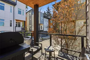 4033 129th Pl SE, Bellevue, WA 98006 - Photo 14