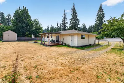 24930 237th Avenue SE, Maple Valley, WA 98038 - Photo 28