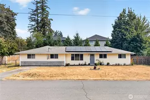 24930 237th Ave SE, Maple Valley, WA 98038 - Photo 1
