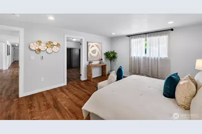 24930 237th Avenue SE, Maple Valley, WA 98038 - Photo 14