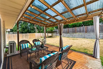24930 237th Avenue SE, Maple Valley, WA 98038 - Photo 26