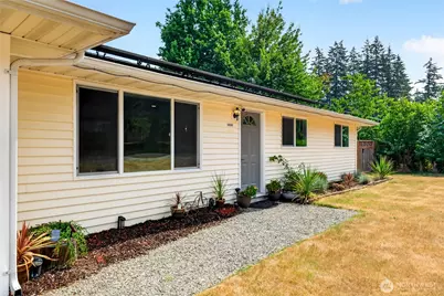 24930 237th Avenue SE, Maple Valley, WA 98038 - Photo 2