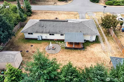 24930 237th Avenue SE, Maple Valley, WA 98038 - Photo 30