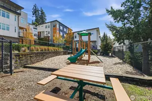 4033 129th Pl SE, Bellevue, WA 98006 - Photo 32