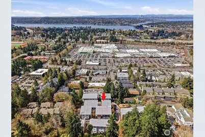4033 129th Place SE, Bellevue, WA 98006 - Photo 34