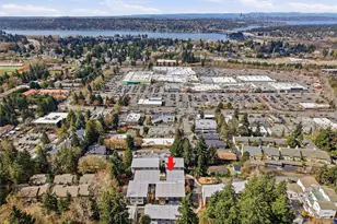 4033 129th Pl SE, Bellevue, WA 98006 - Photo 34