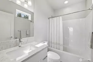 4033 129th Pl SE, Bellevue, WA 98006 - Photo 24