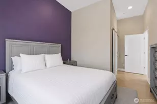 4033 129th Pl SE, Bellevue, WA 98006 - Photo 20