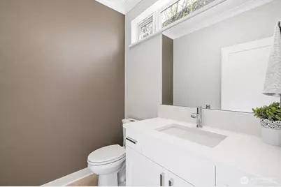 4033 129th Place SE, Bellevue, WA 98006 - Photo 16