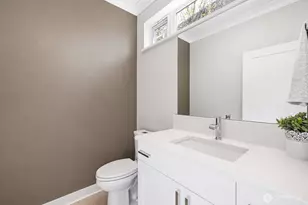 4033 129th Pl SE, Bellevue, WA 98006 - Photo 16