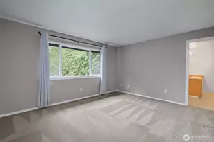 8021 NE 122nd Pl, Kirkland, WA 98034 - Photo 24