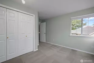 8021 NE 122nd Pl, Kirkland, WA 98034 - Photo 36