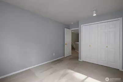 8021 NE 122nd Place, Kirkland, WA 98034 - Photo 34