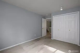 8021 NE 122nd Pl, Kirkland, WA 98034 - Photo 34