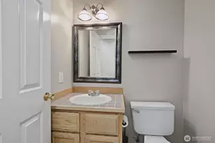 8021 NE 122nd Pl, Kirkland, WA 98034 - Photo 22