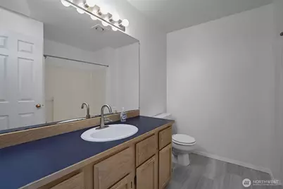 8021 NE 122nd Place, Kirkland, WA 98034 - Photo 32