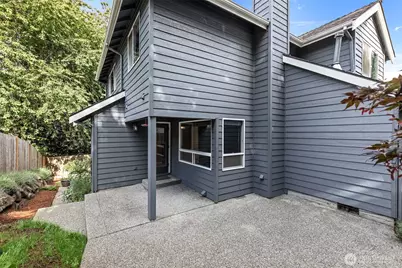 8021 NE 122nd Place, Kirkland, WA 98034 - Photo 38