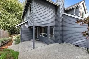 8021 NE 122nd Pl, Kirkland, WA 98034 - Photo 38