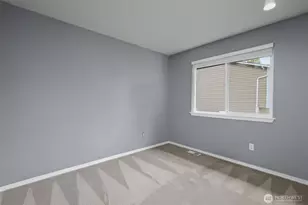 8021 NE 122nd Pl, Kirkland, WA 98034 - Photo 30