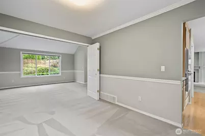 8021 NE 122nd Place, Kirkland, WA 98034 - Photo 8