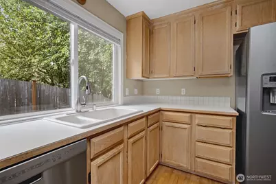 8021 NE 122nd Place, Kirkland, WA 98034 - Photo 14