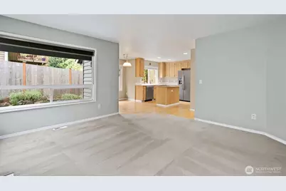 8021 NE 122nd Place, Kirkland, WA 98034 - Photo 20