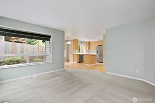 8021 NE 122nd Pl, Kirkland, WA 98034 - Photo 20