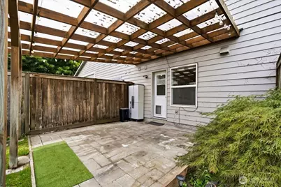 9809 132nd Street Court E #B, Puyallup, WA 98373 - Photo 26