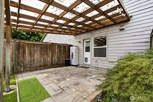 9809 132nd St Ct E, Puyallup, WA 98373 - Photo 26