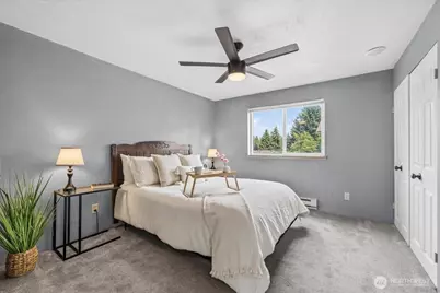 9809 132nd Street Court E #B, Puyallup, WA 98373 - Photo 18