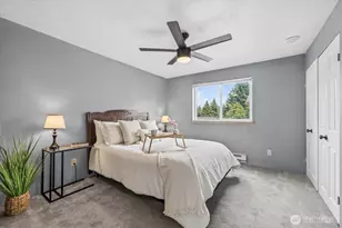 9809 132nd St Ct E, Puyallup, WA 98373 - Photo 18