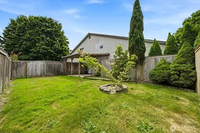 9809 132nd Street Court E #B, Puyallup, WA 98373 - Photo 28