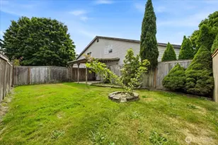 9809 132nd St Ct E, Puyallup, WA 98373 - Photo 28
