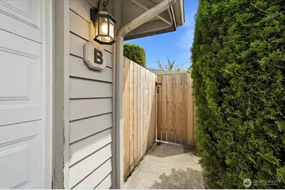 9809 132nd Street Court E #B, Puyallup, WA 98373 - Photo 1